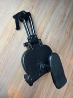 Meerij zitje universeel, Kinderen en Baby's, Ophalen, Zo goed als nieuw, Overige merken