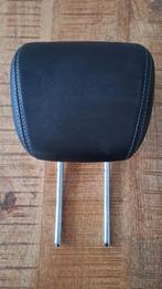 Hoofdsteun Ford Fiesta, Ophalen of Verzenden, Gebruikt, Ford