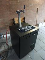Complete biertap installatie thuistap, Witgoed en Apparatuur, Thuistaps, Ophalen, Zo goed als nieuw, Overige merken