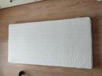 IKEA Matras voor ledikant, Ophalen, Gebruikt, Minder dan 140 cm, Matras