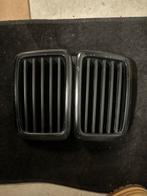 Zwarte grill (Shadowline gemaakt) BMW E28, Gebruikt, Bmw, Bmw, Bmw