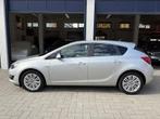 Opel Astra 1.4 Turbo Blitz 1E EIGENAAR/NAP/NAVI/CLIMA/CRUISE, Auto's, Opel, Voorwielaandrijving, 680 kg, 4 cilinders, Origineel Nederlands