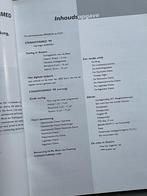 Herinneringsboek Hr. Ms. Bloys van Treslong STANAVFORLANT, Ophalen of Verzenden, Marine, Nederland, Boek of Tijdschrift