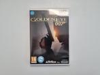 GoldenEye 007 - Nintendo Wii, Shooter, Eén computer, Ophalen of Verzenden, Zo goed als nieuw