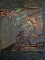 Kayak - Phantom of the Night LP, Ophalen of Verzenden