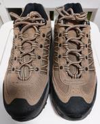 Nomad dames wandelschoenen mt 38, Ophalen of Verzenden, Zo goed als nieuw, Schoenen