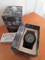 Casio G-Shock GA-2100RC horloge, Sieraden, Tassen en Uiterlijk, Horloges | Heren, Casio, Kunststof, Gebruikt, Verzenden