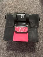 Fietstas - Willex 18 liter - Zo goed als nieuw, Ophalen, Zo goed als nieuw