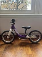 Woom 1 fiets, Ophalen, Gebruikt, Minder dan 16 inch, Woom