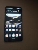 Huawei mate 10 pro, Telecommunicatie, Mobiele telefoons | Huawei, Ophalen of Verzenden, Zo goed als nieuw, Zwart