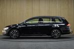 Volkswagen GOLF Variant 1.0 TSI Comfortline | Adaptive-cruis, Stof, Gebruikt, 1200 kg, Met garantie (alle)