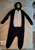 Carnavalskleding, Kleding | Heren, Maat 52/54 (L), Nieuw, Ophalen of Verzenden, Overige thema's