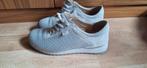 Finn Comfort sneakers maat 6 / 39 zgan, Ophalen of Verzenden, Zo goed als nieuw, Sneakers of Gympen