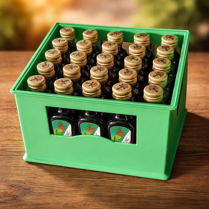 3D Print Service – Snel & Betaalbaar | Martins3dstudiootje, Hobby en Vrije tijd, Overige Hobby en Vrije tijd, Zo goed als nieuw