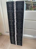 Various - Little Black Classics Box Set, Boeken, Ophalen, Zo goed als nieuw, Various, Meerdere auteurs