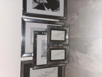 Foto lijsten  beschikbaar voor biedingen