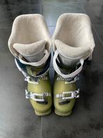 Rossignol skischoenen maat 36 (22-23.5), Ophalen, Gebruikt, Rossignol, Schoenen
