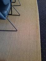 Karpet, Carpet kokos, sisal, 200 cm of meer, Nieuw, 150 tot 200 cm, Rechthoekig