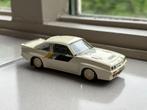 Opel Manta 400, Vitesse, Hobby en Vrije tijd, Modelauto's | 1:43, Ophalen of Verzenden, Nieuw, Auto, Overige merken