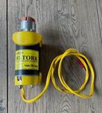 Sullivan Startmotor, Hobby en Vrije tijd, Modelbouw | Vliegtuigen en Helikopters, Overige merken, Gebruikt, Ophalen of Verzenden