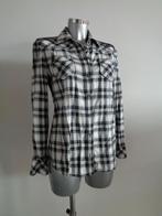 Marccain blouse maat N4 maat 40 origineel, Marccain, Ophalen of Verzenden, Zo goed als nieuw, Maat 38/40 (M)