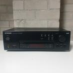 Pioneer SX-205RDS, Ophalen, Zo goed als nieuw