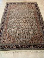 Perzisch Handgeknoopt Tapijt 240x171, Huis en Inrichting, Stoffering | Tapijten en Kleden, Gebruikt, Beige, 150 tot 200 cm, 200 cm of meer