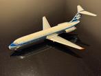 KLM Douglas DC-9-33 Inflight IF9320614P, Verzamelen, Luchtvaart en Vliegtuigspotten, Ophalen of Verzenden, Zo goed als nieuw, Schaalmodel