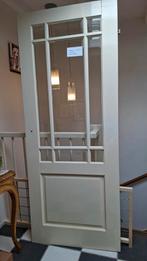 Opdek binnendeuren, Ophalen, Binnendeur, 200 tot 215 cm