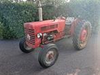 Mc cormick  b275, Zakelijke goederen, Agrarisch | Tractoren, Ophalen, Oldtimer, Tot 80 Pk, McCormick