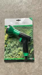 Tuinsproeiers €2,00 p/stuk, Ophalen of Verzenden, Nieuw, Handsproeier