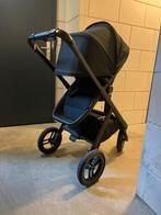 Dubatti One Kinderwagen 2 in 1, Overige merken, Kinderwagen, Gebruikt, Ophalen of Verzenden