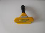 furminator  blad 10 cm, Dieren en Toebehoren, Ophalen of Verzenden, Zo goed als nieuw