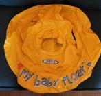 Babyfloat. Niet gebuikt, Ophalen of Verzenden, Nieuw, Jongetje of Meisje, Zwem-accessoire