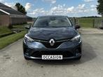 Renault Clio 1.0 Zen | APPLE CARPLAY | LM VELGEN | AIRCO | C, Voorwielaandrijving, Gebruikt, Euro 6, 580 kg