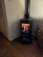 Varde line12 Houtkachel 5 Kw, Huis en Inrichting, Kachels, Ophalen, Gebruikt, Hout, Houtkachel