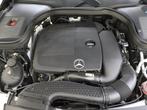 Mercedes-Benz GLC-klasse 200 Premium Plus / Panoramadak/ Nig, Parkeerassistent, Gebruikt, Euro 6, 4 cilinders