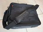 IBM laptop tas, Ophalen, Zo goed als nieuw