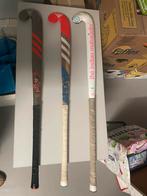 Hockeysticks, Ophalen of Verzenden, Gebruikt, Stick