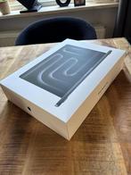 Nieuwe MacBook Pro 14-inch (M4 chip, 16GB, 512GB) + factuur, Computers en Software, Apple Macbooks, MacBook Pro, Qwerty, Overige groottes