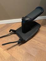 Eve kids kid-sit meerijdstoeltje, Ophalen, Gebruikt, Overige merken