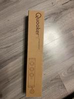 Quooker powerswitch, Ophalen, Nieuw