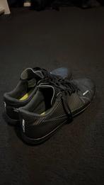 Nike zaalschoenen, Ophalen, Zo goed als nieuw, Overige sporten, Hardloopschoenen