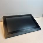 Wacom Cintiq 16 - Tekentablet - 15.6 inch | Gebruikt, Computers en Software, Tekentablets, Flex Ltd., Gebruikt, https://flex.com/contact-us