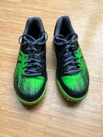 Asics hockeyschoenen maat 40 als nieuw, Ophalen of Verzenden, Zo goed als nieuw, Schoenen