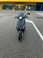 Piaggio zip 4 takt, Ophalen of Verzenden, Zo goed als nieuw, Zip