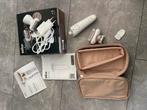 Braun Silk-épil 9 Flex - Zo goed als nieuw!, Ophalen of Verzenden, Zo goed als nieuw, Overige typen