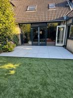 Hkbestrating, Ophalen of Verzenden, Nieuw, 20 m² of meer