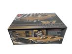 AMT 1967 Chevy Chevelle Pro Street AMT-0876 nieuw, Overige merken, Auto, Groter dan 1:32, Nieuw