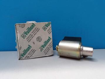 Gelijkstroom magneet Vaillant  Art.nr.: 11-1106 beschikbaar voor biedingen